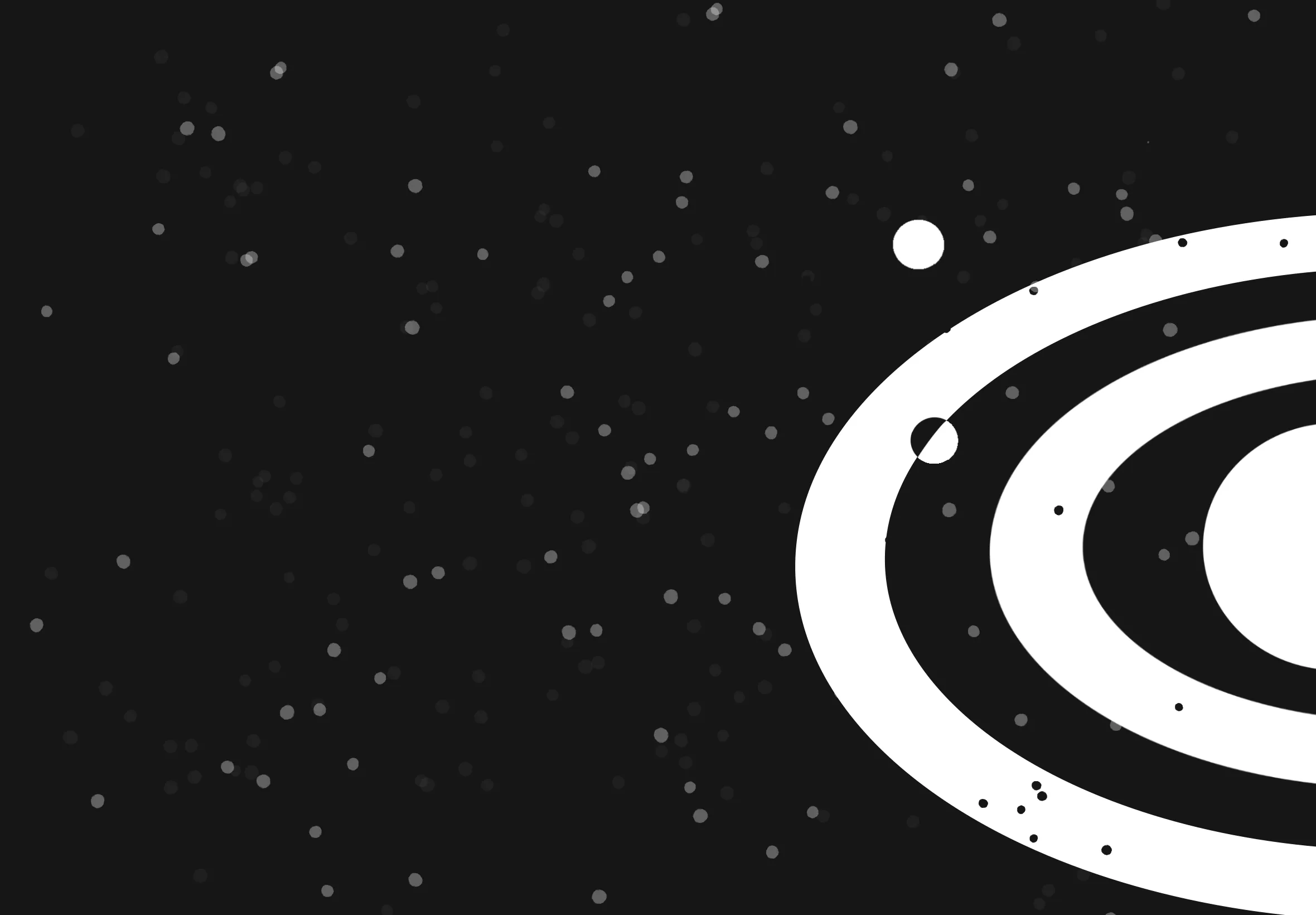 Hero background