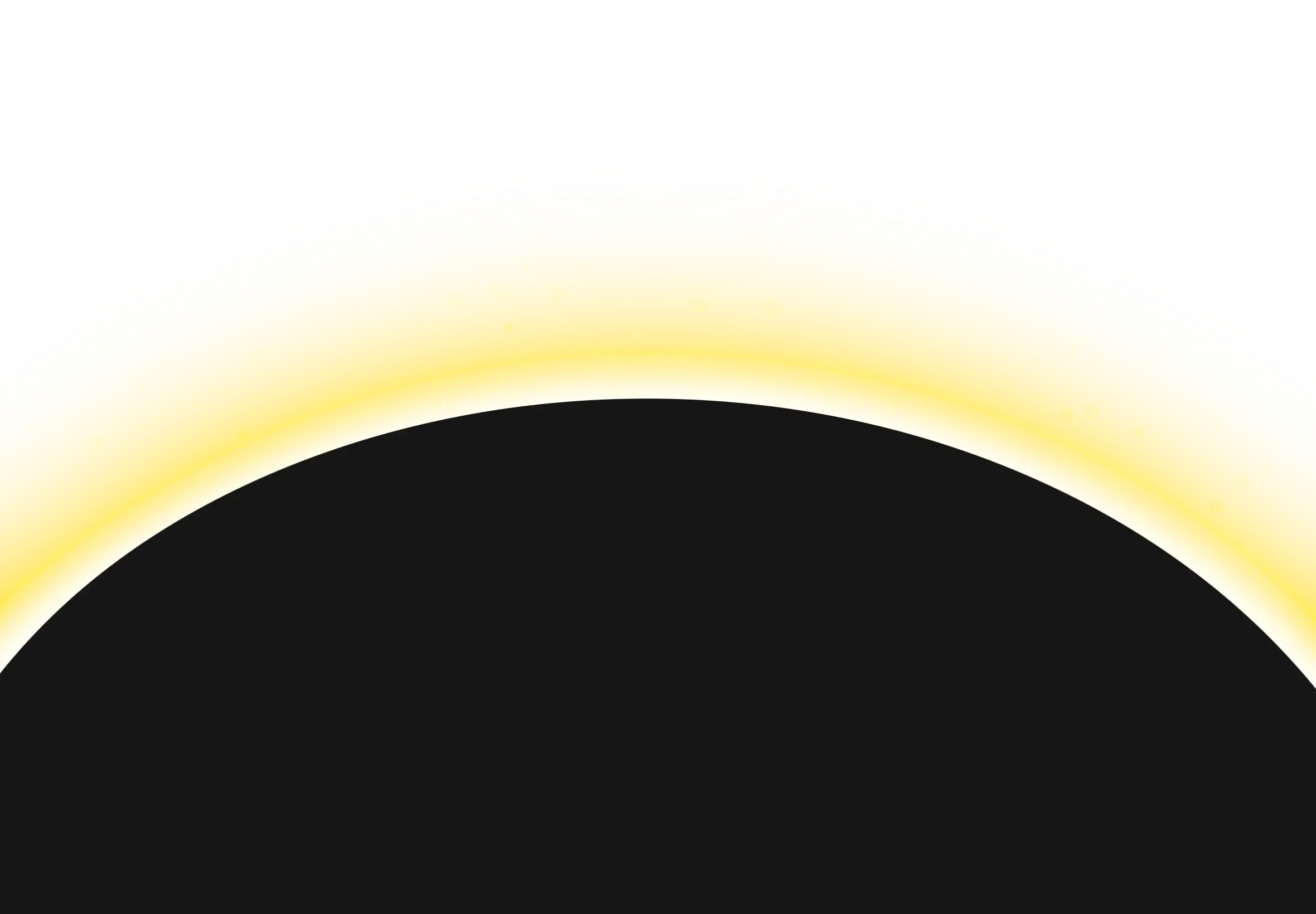 Hero background