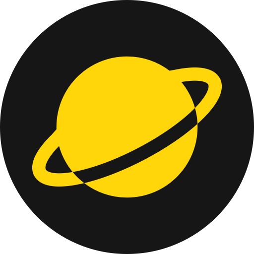 Astro Web Design